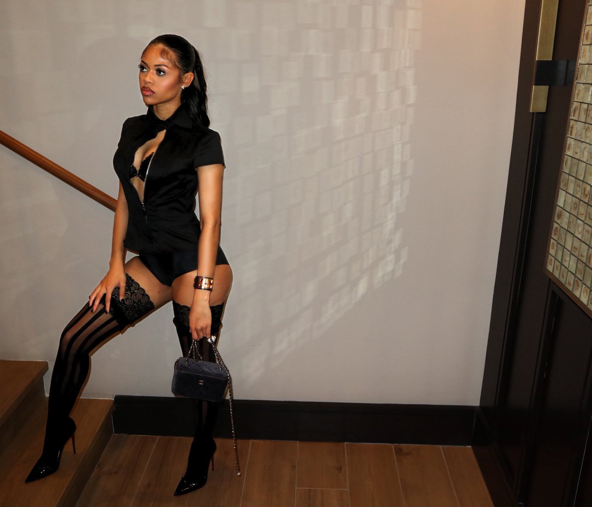 :･ﾟ✧*:･ﾟ✧ .・ tweet media