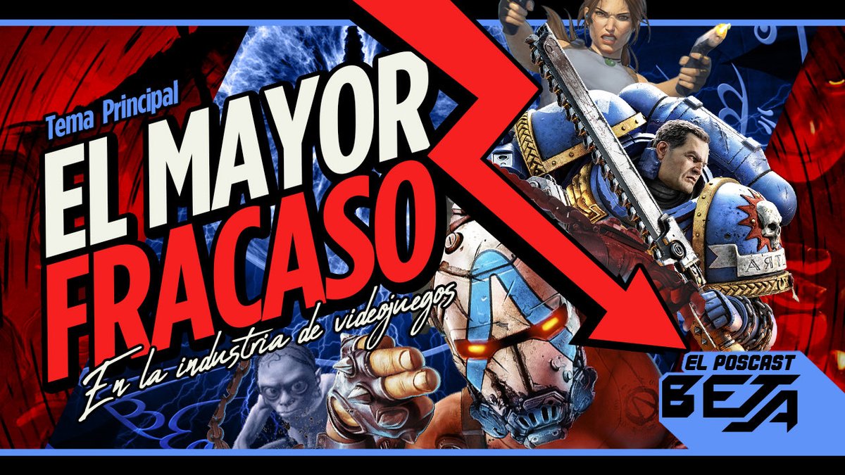 Poscast Beta tweet media