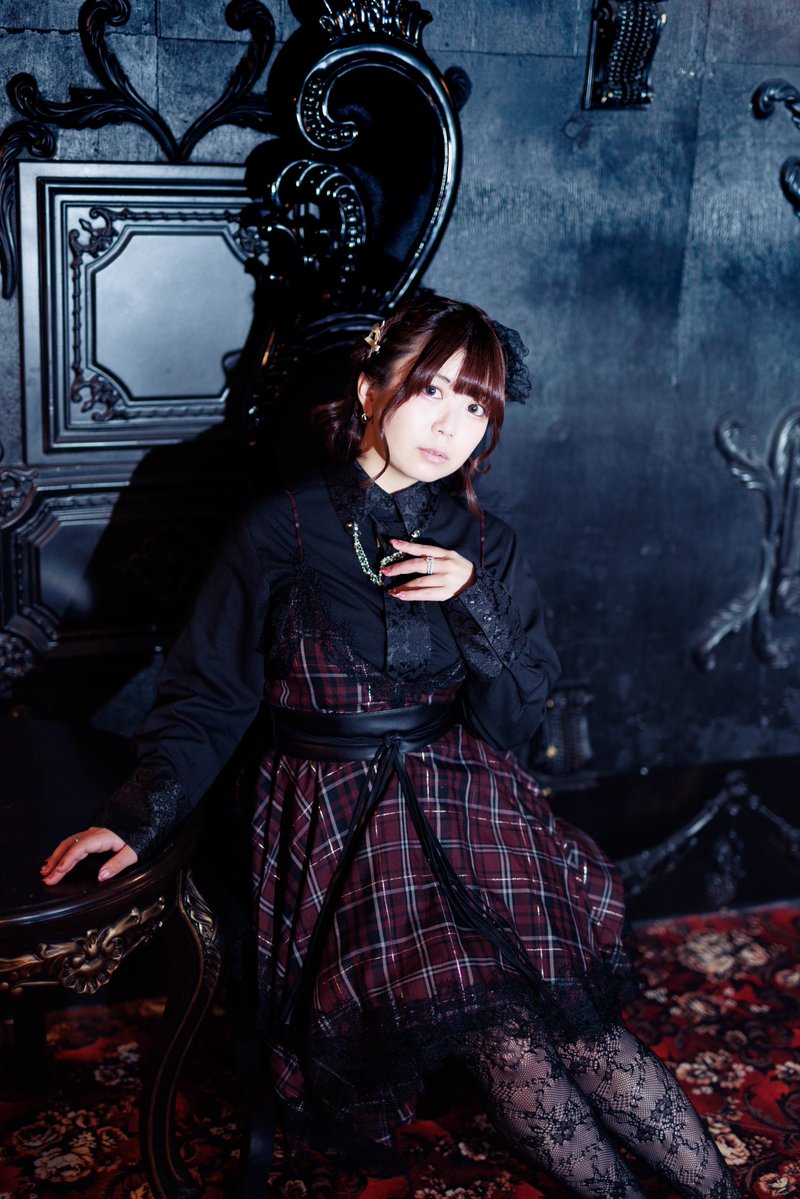 MY写真館 tweet media