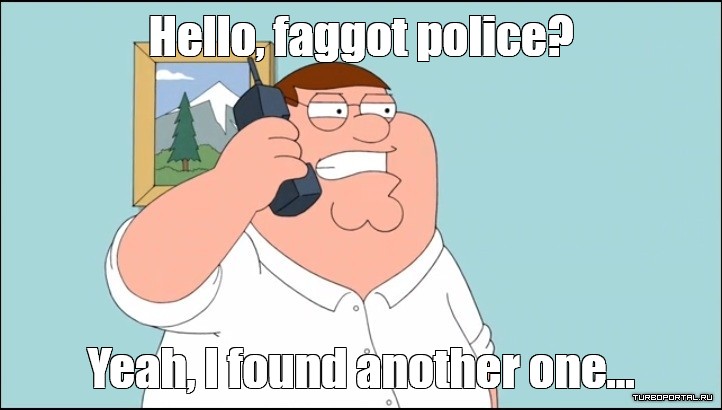 🏴‍☠️🏴‍☠️🏴‍☠️ Rex Smashington 🏴‍☠️🏴‍☠️🏴‍☠️ tweet media