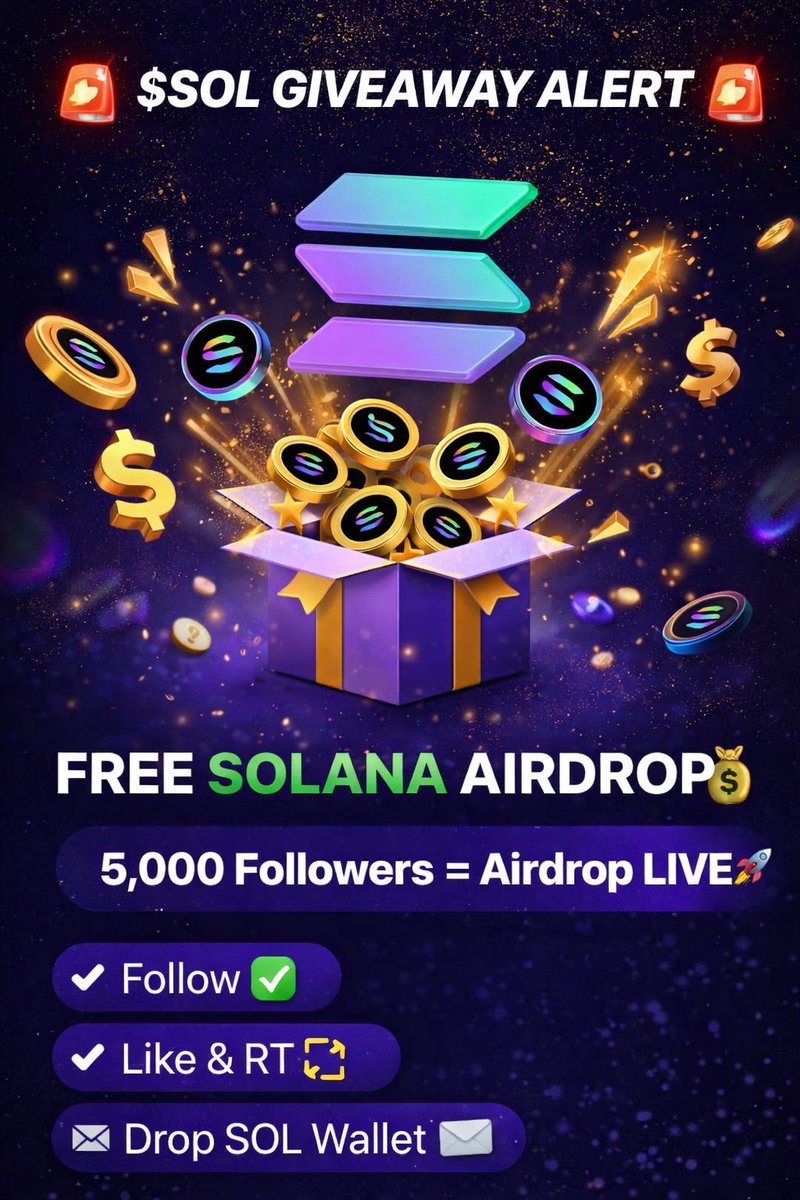 Goldnation News tweet media