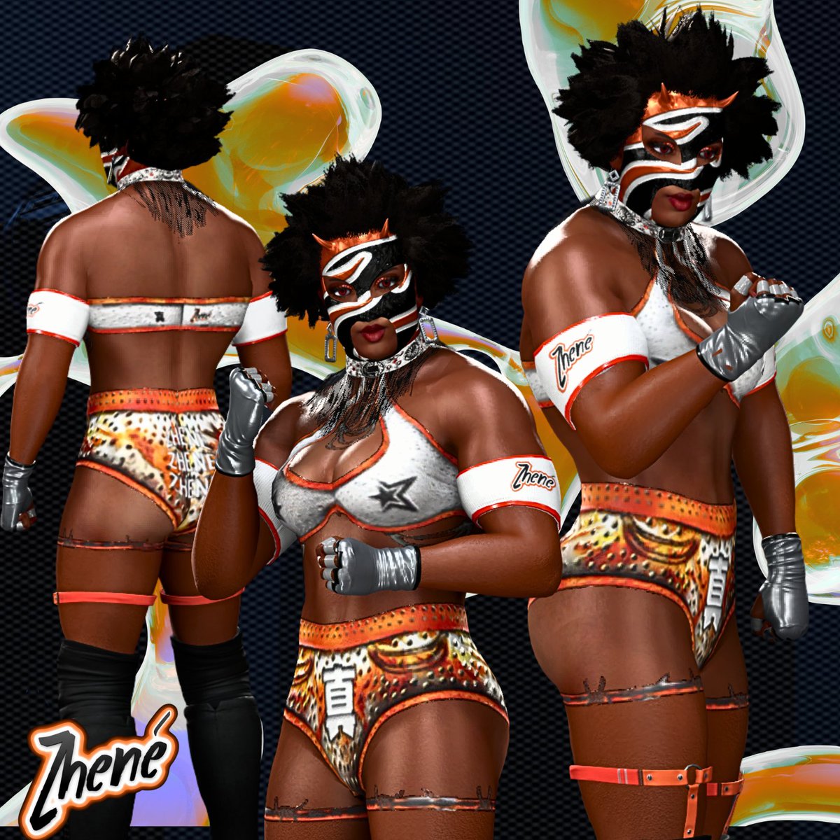 𝐤𝐡✫✪𝘁𝗶𝗰! tweet media