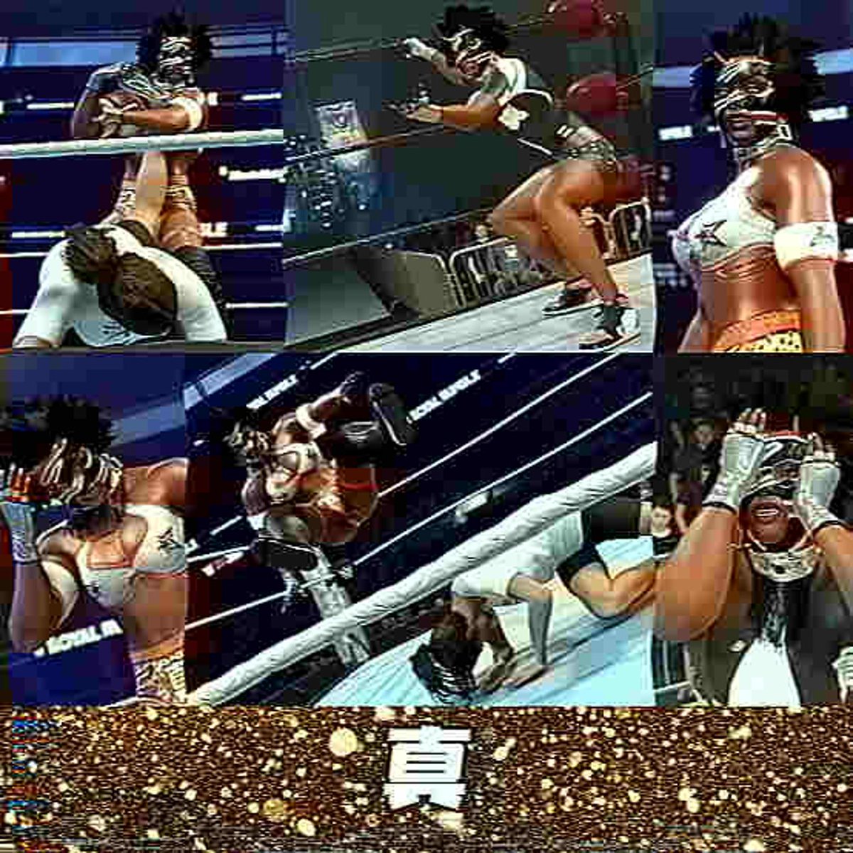 𝐤𝐡✫✪𝘁𝗶𝗰! tweet media