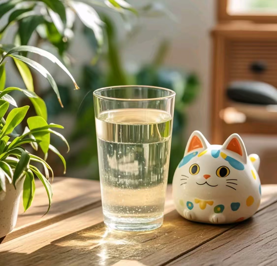 Liam Holahan tweet media