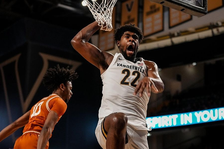 Action Network tweet media