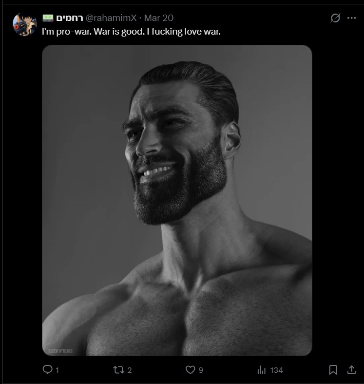 paganchristianmathematician tweet media