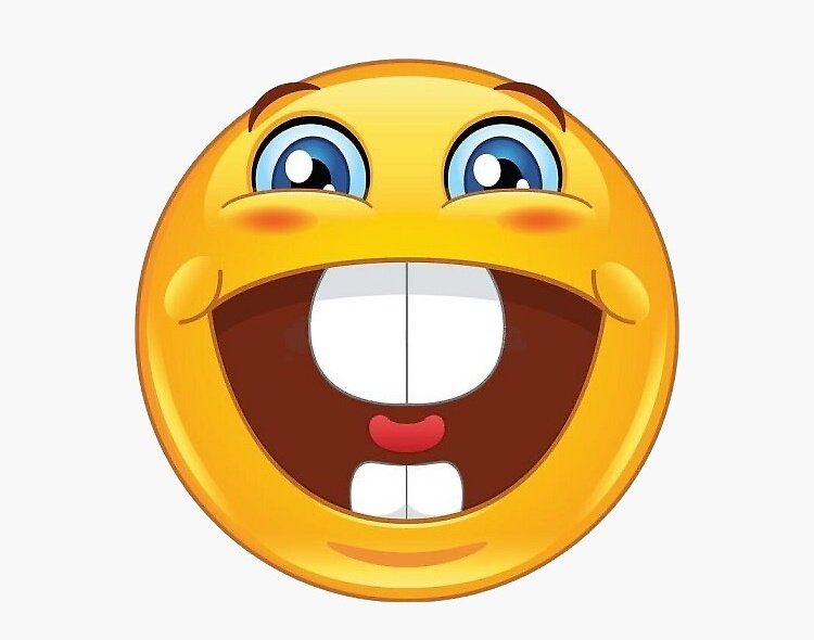 Javier 🇵🇸 🇪🇭 🇬🇱 tweet media