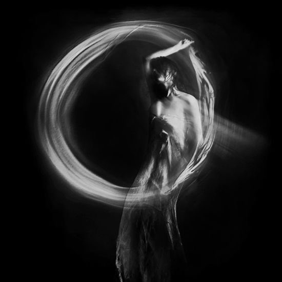 ….Sûreti görmüşsün… Lakin haberin yok mânâdan... ⚕️