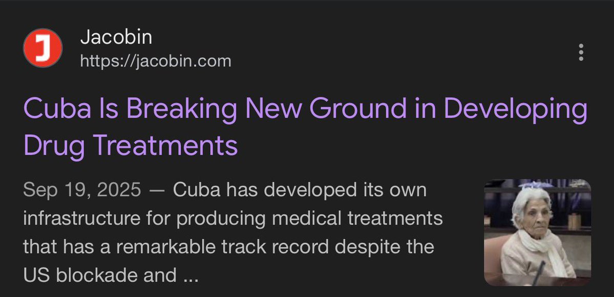 Hasanabi productions (meme account) tweet media