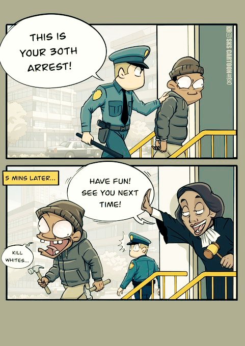 IamManEnough® tweet media