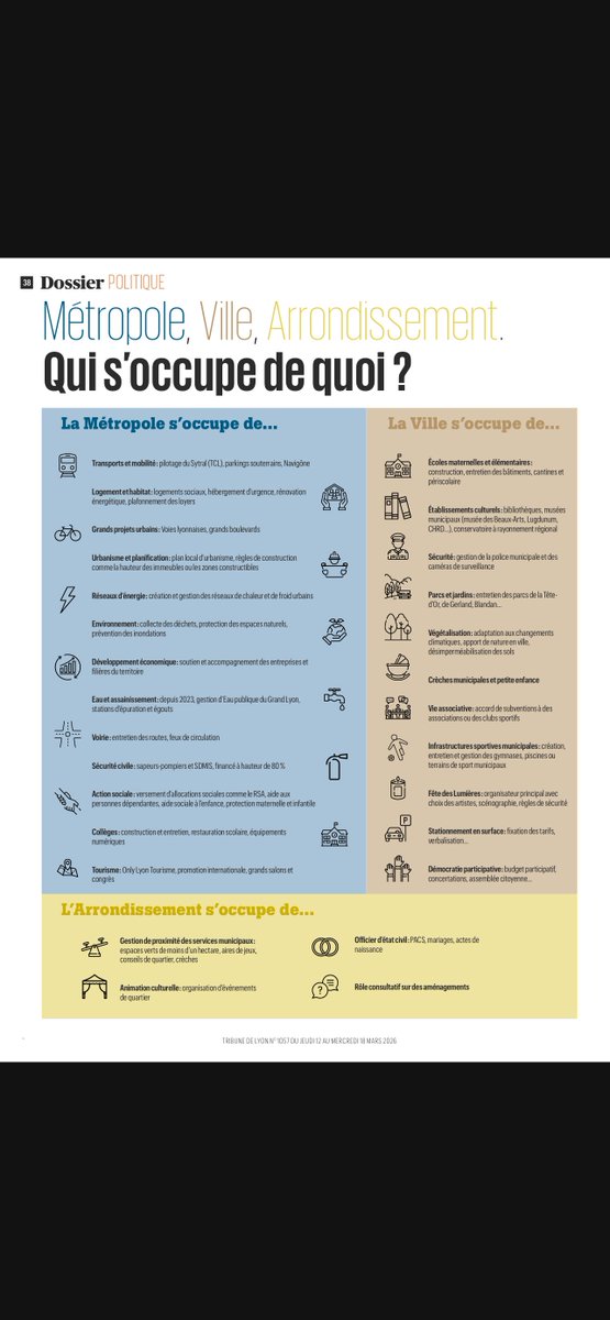 Romain / Choumarin 🇺🇸 tweet media