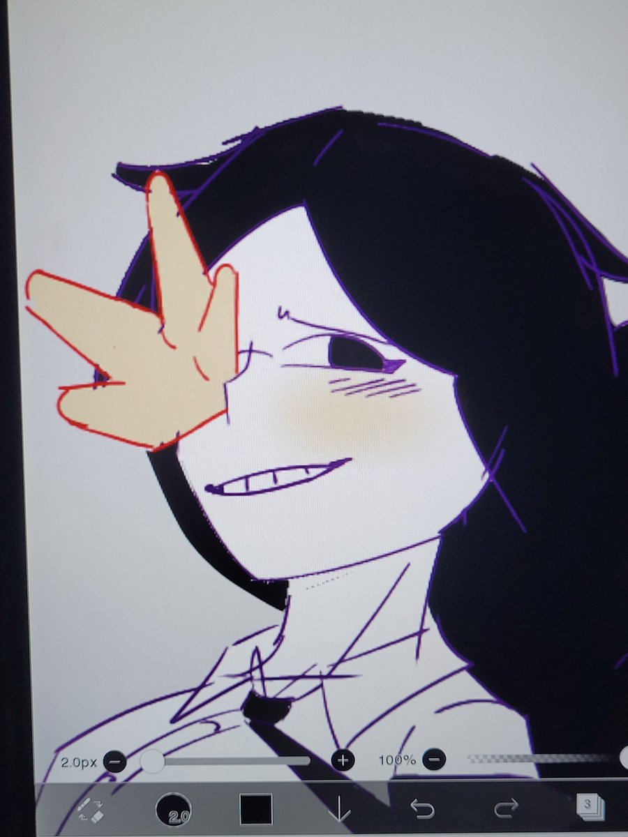 ᗰᗩᖇᎥᗩ ❄🥀 tweet media