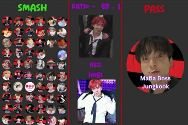 jungkook tweet media