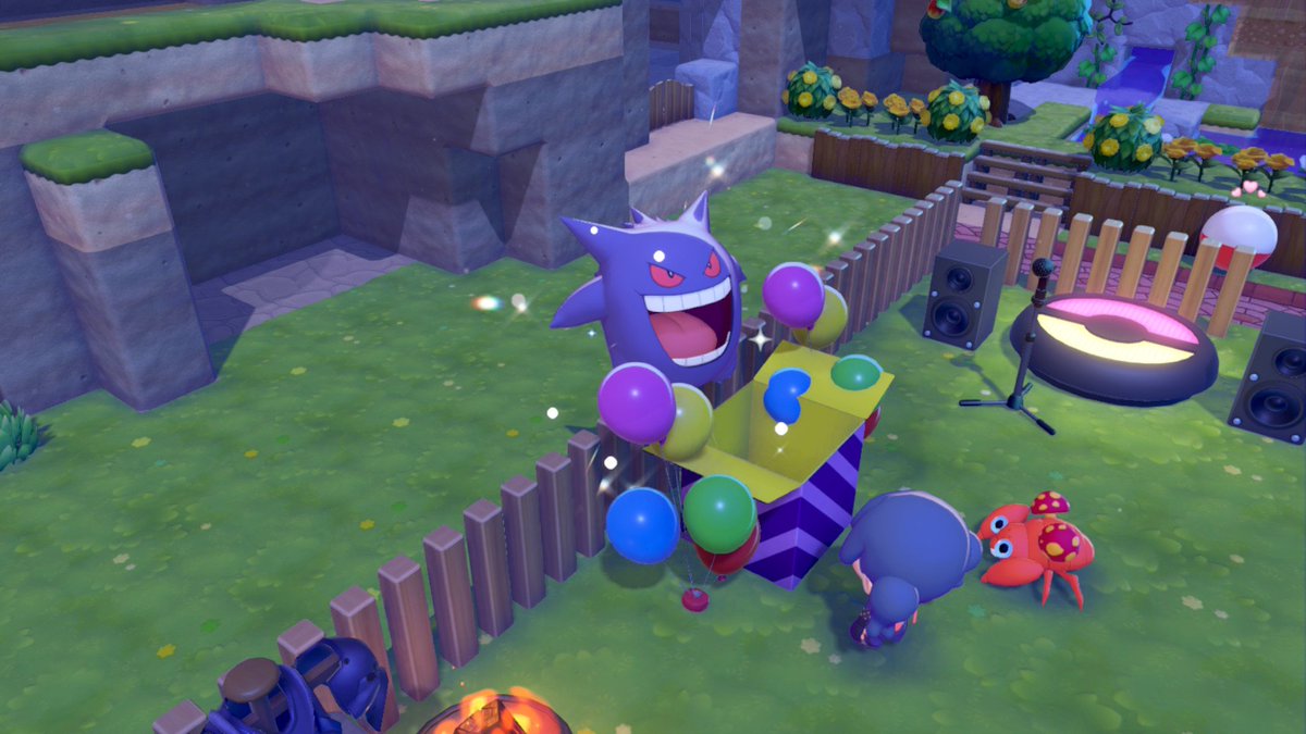 ⛧-𝕭𝖑𝖆𝖘𝖕𝖍𝖊𝖒𝖞-⛧ tweet media