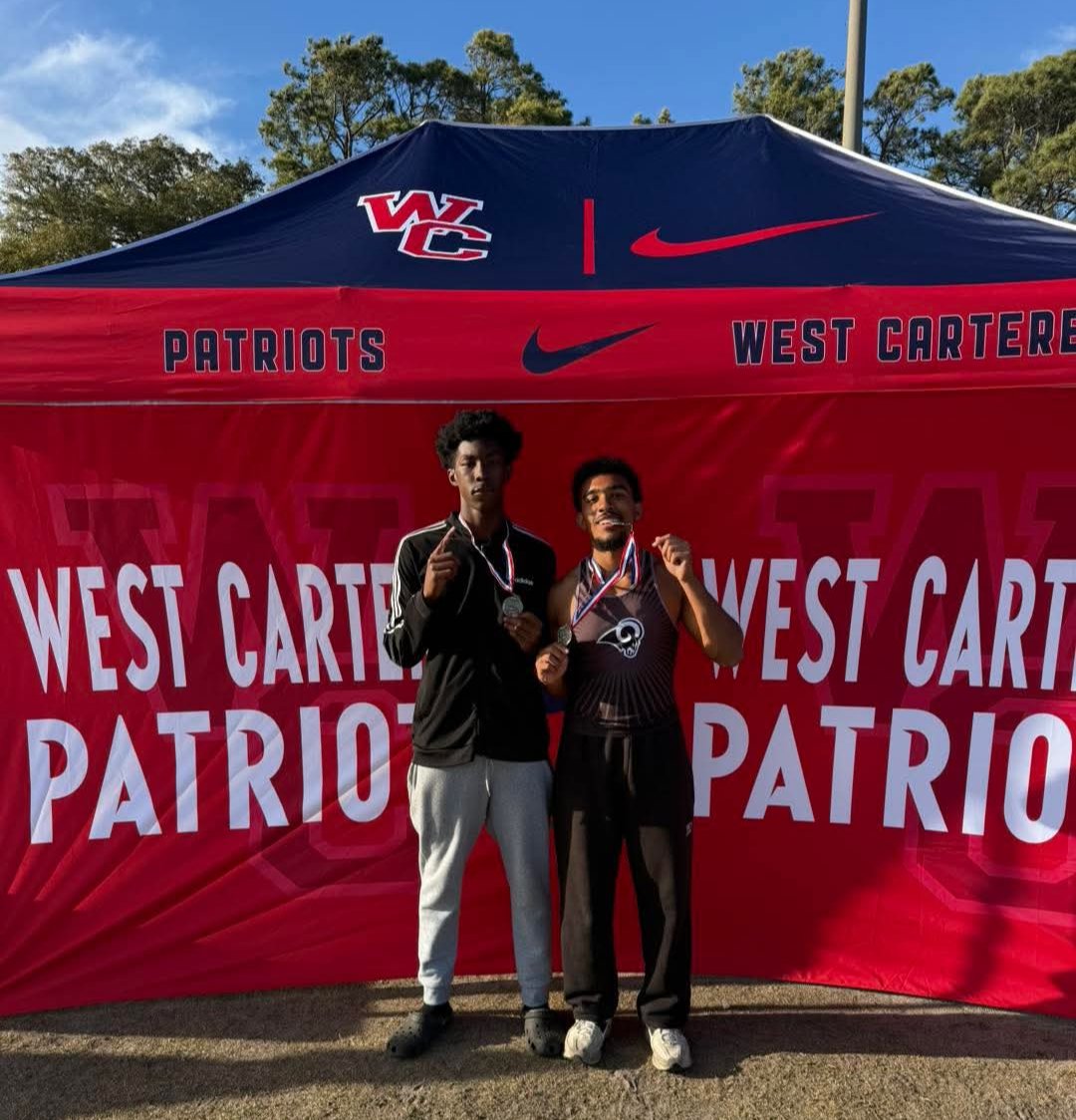 𝐉𝐚𝐲𝐝𝐞𝐧 𝐇𝐨𝐰𝐚𝐫𝐝 tweet media