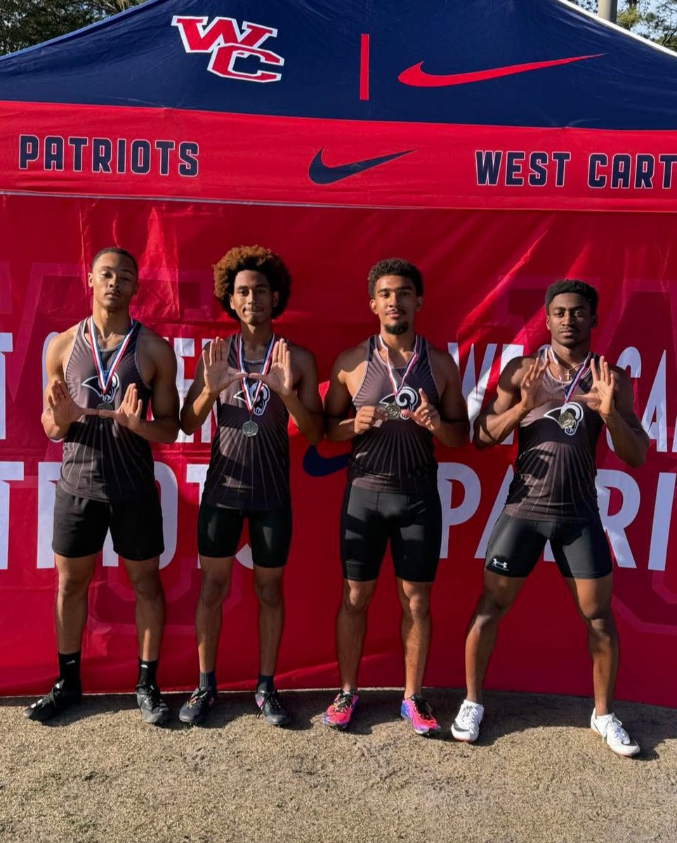 𝐉𝐚𝐲𝐝𝐞𝐧 𝐇𝐨𝐰𝐚𝐫𝐝 tweet media