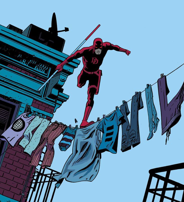 Asupermanfan's tweet image. Factos, Daredevil Born Again debería haber continuado directamente después del final de la serie original de Daredevil y She-Hulk, con un Matt mucho más relajado como superhéroe después de haber vencido a Fisk

Hubiera quedado más orgánico una temporada así con Muse como villano