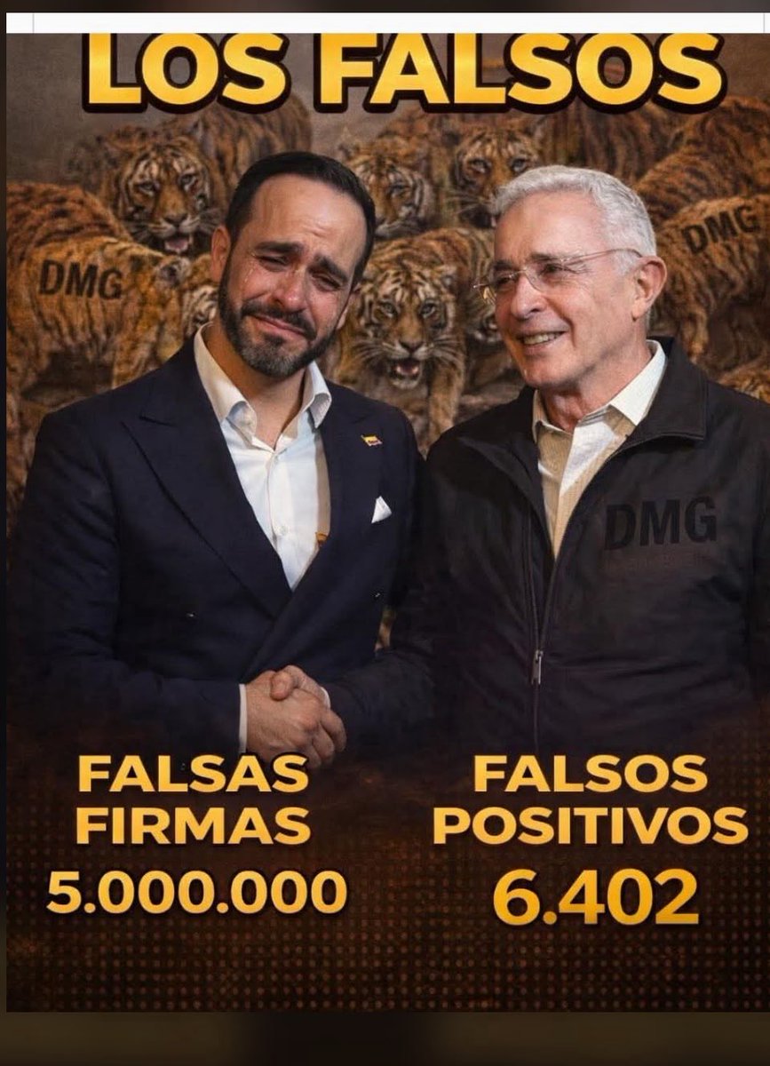 glome2012 tweet media