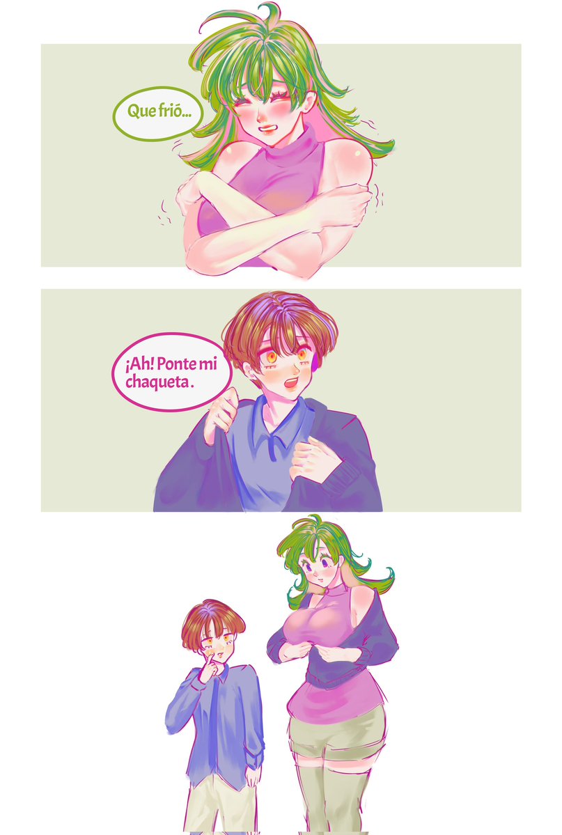 ⌗ 𝘽 𝙇 𝘼 𝙉 ꜝꜝ tweet media