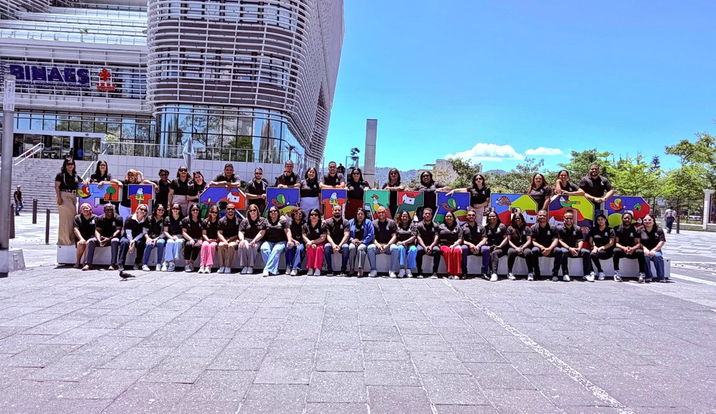 Altagracia Tavarez tweet media