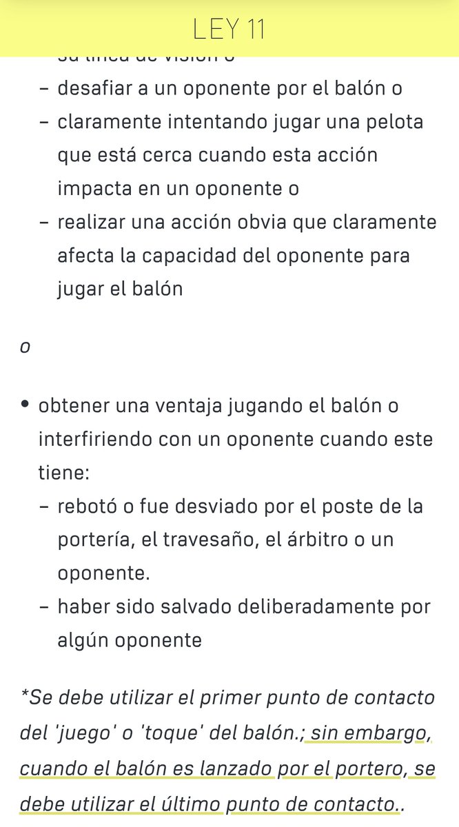 fraaann🤍♥️🤍 tweet media