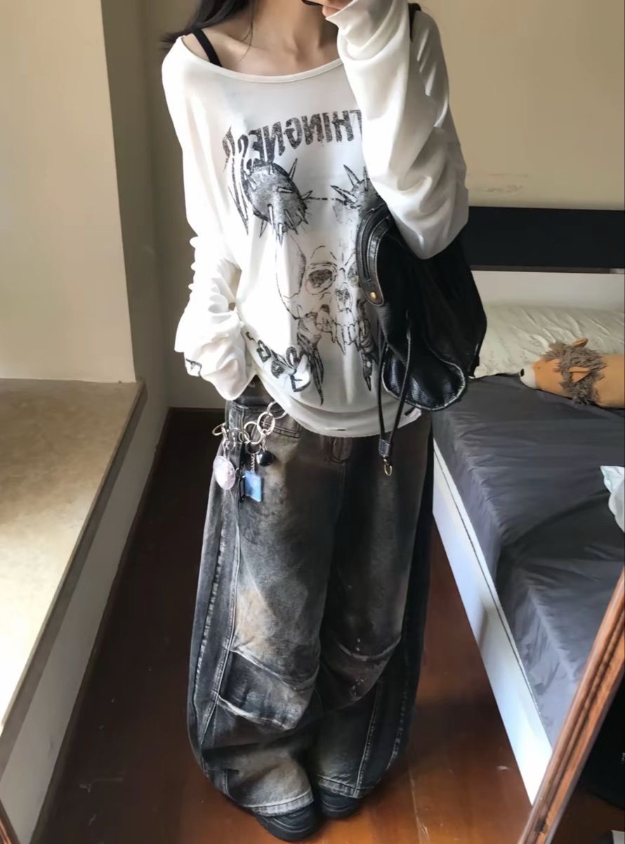 june 🥣⭐️ tweet media