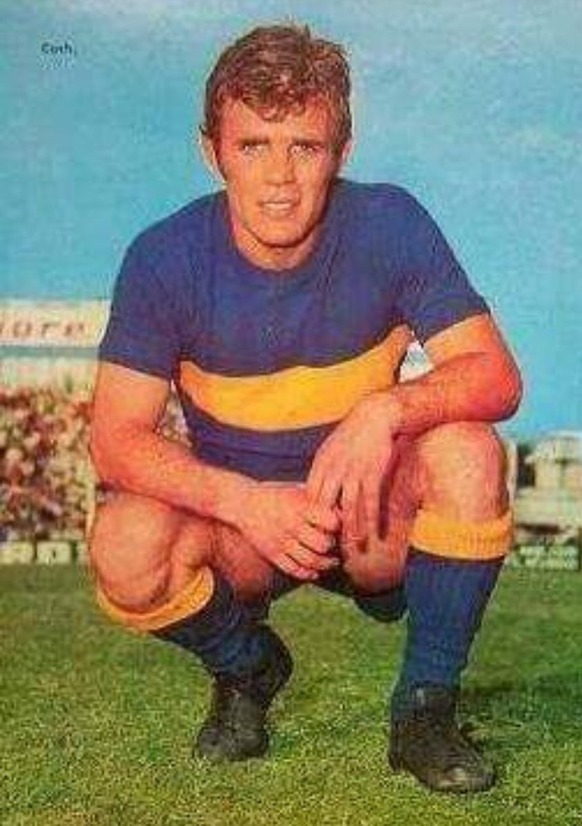 PokerBosteroRadio tweet media