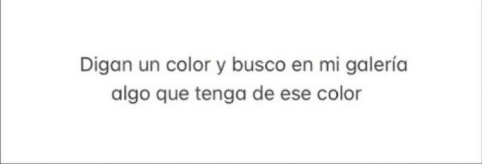 ナヒオラン tweet media