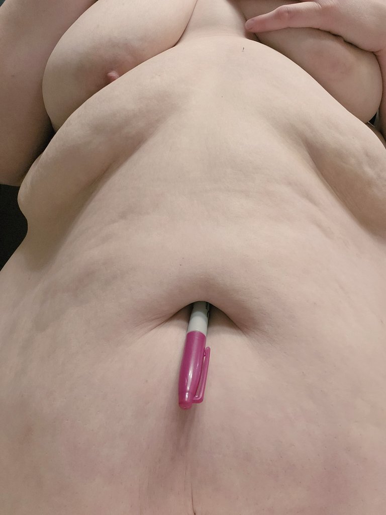 🩷The softest Ollie🩷 tweet media