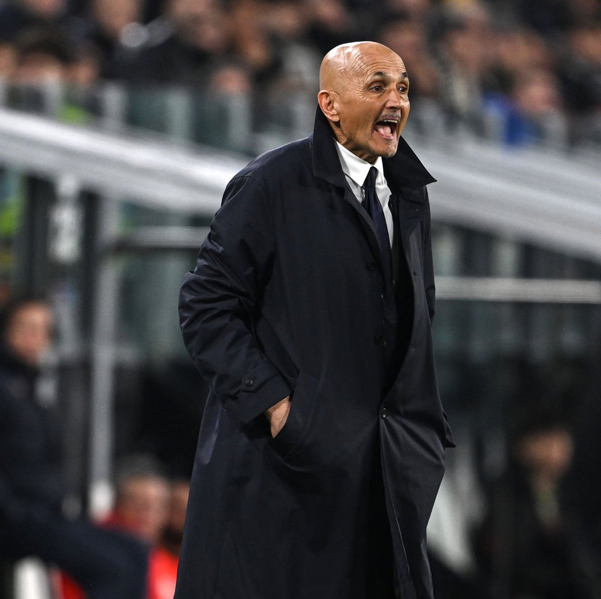 Curva Juventus tweet media