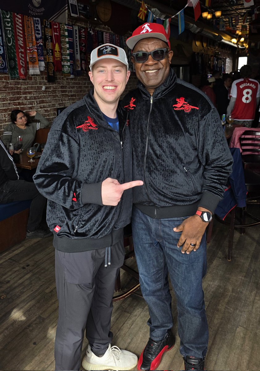 Marky Mark 🇨🇲 tweet media