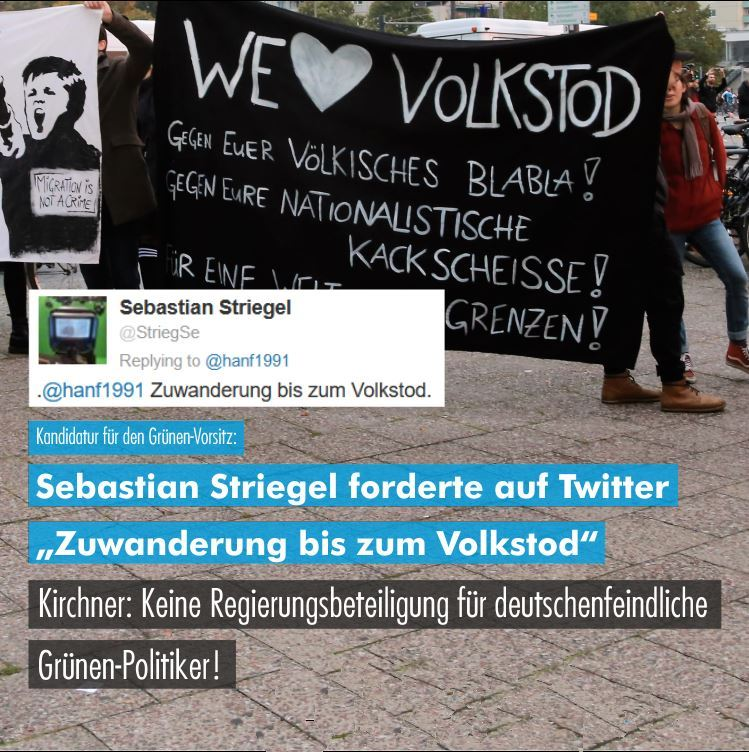 Martin Hartmann tweet media