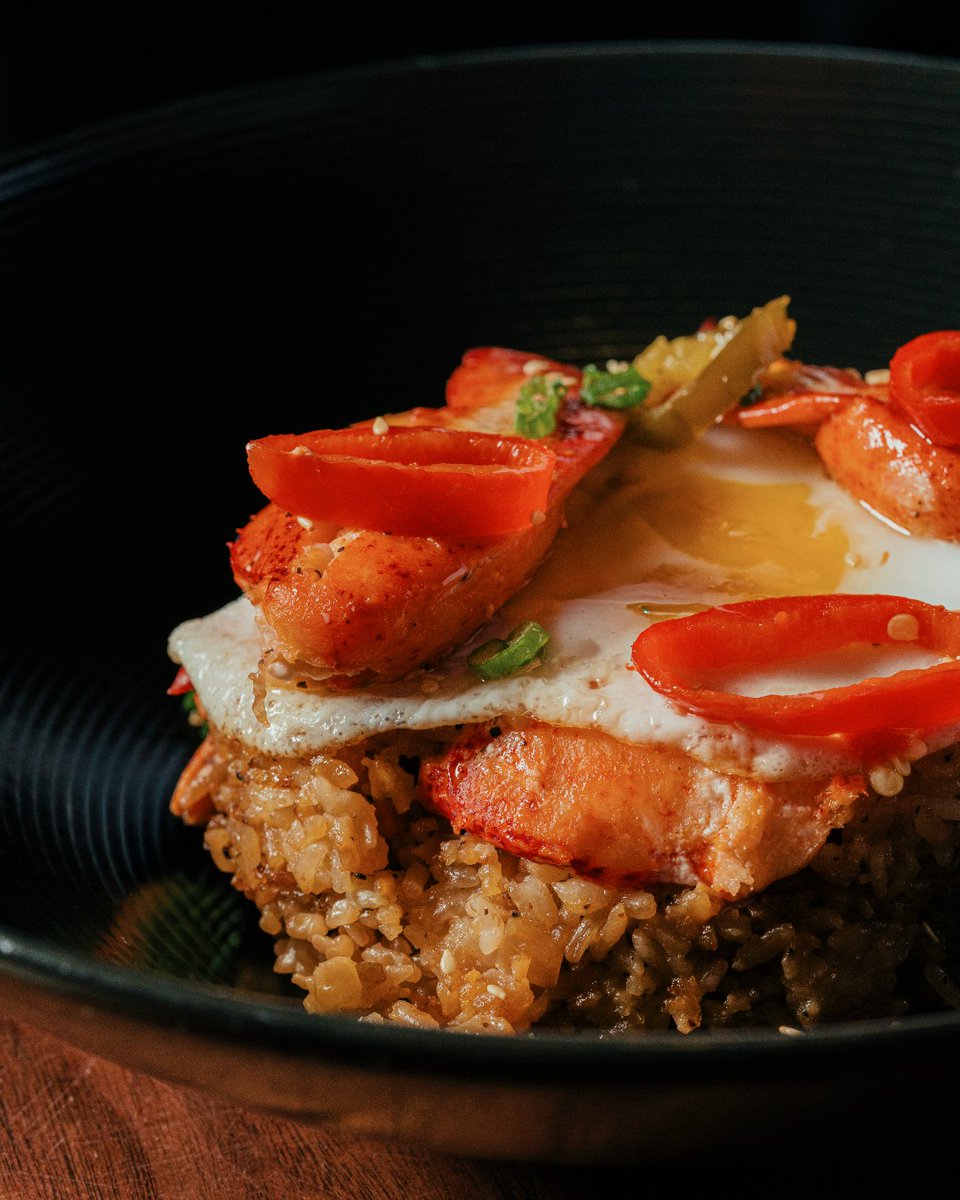 STK Steakhouse tweet media