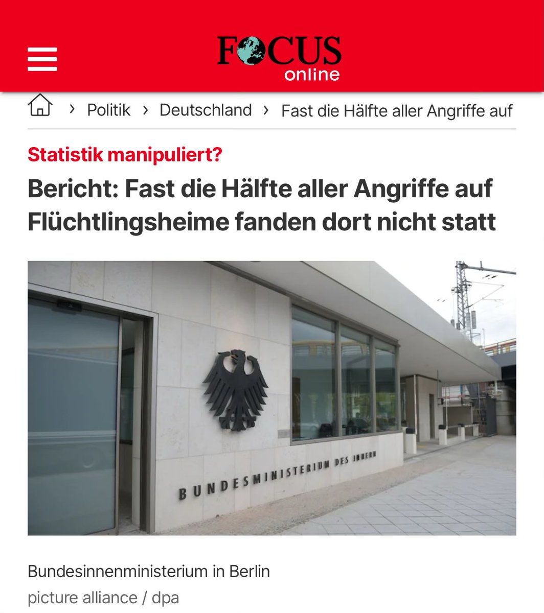 Martin Hartmann tweet media