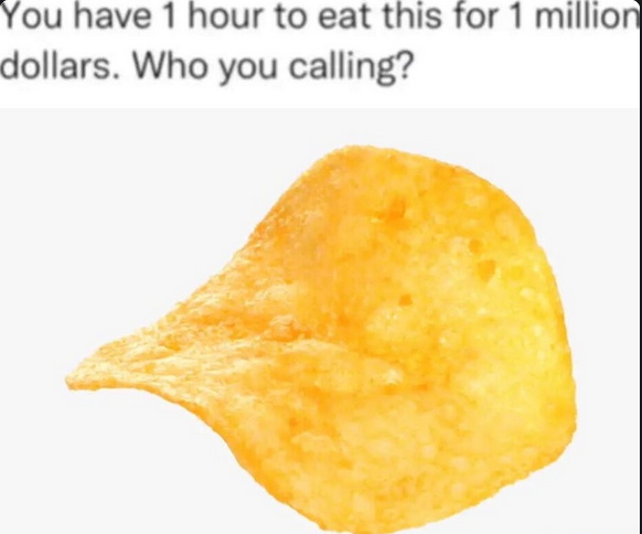 ButterToast tweet media