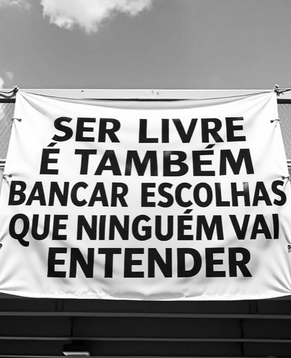 Pietra Psi de Psicóloga 🏳️‍⚧️🌈 (@psipietra) on Twitter photo 