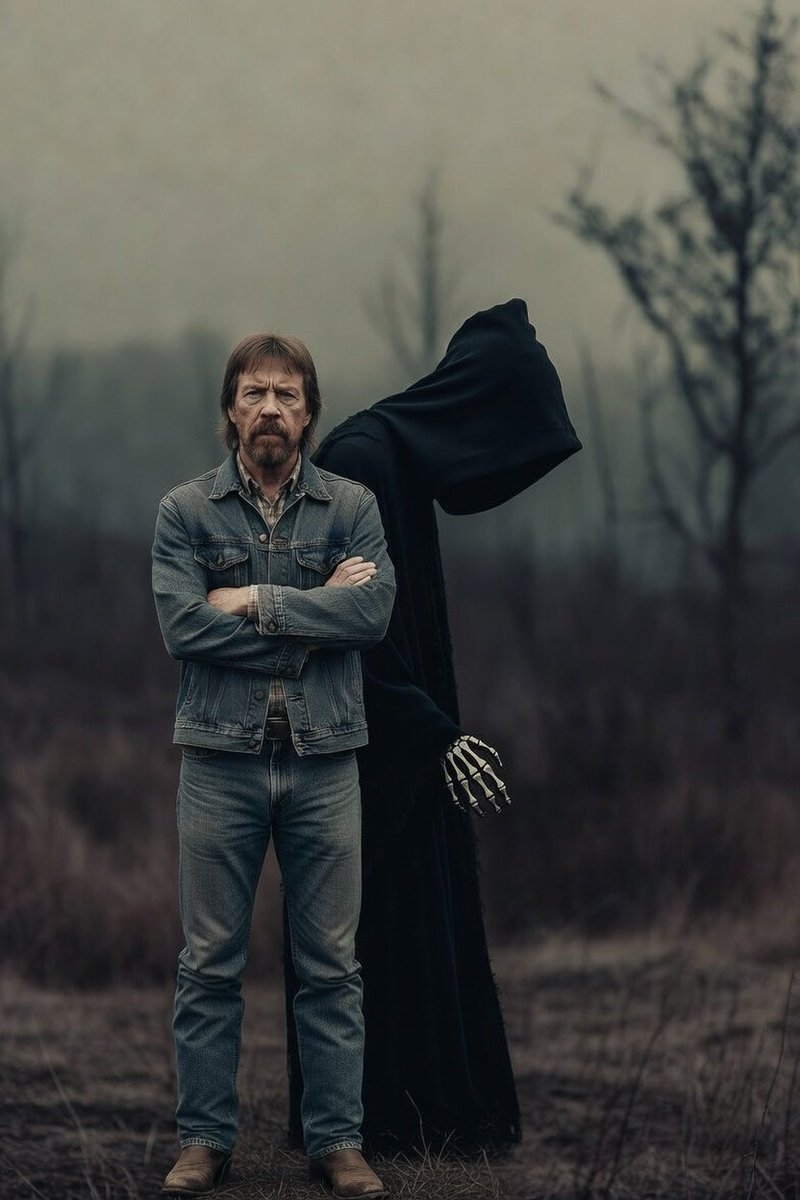 LewSales.XYO✨️Passionate About XYO and WinLEW✨️ tweet media