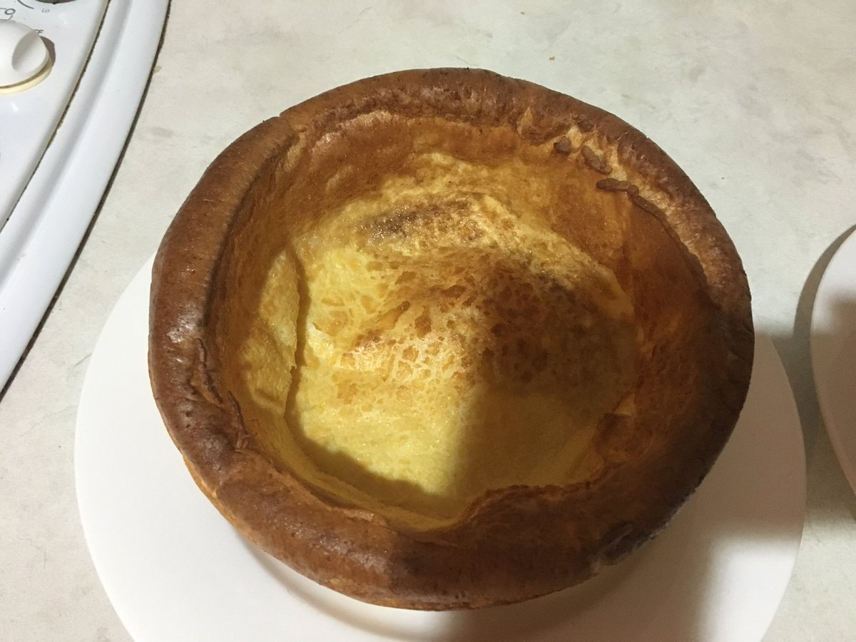 Steven Barker tweet media