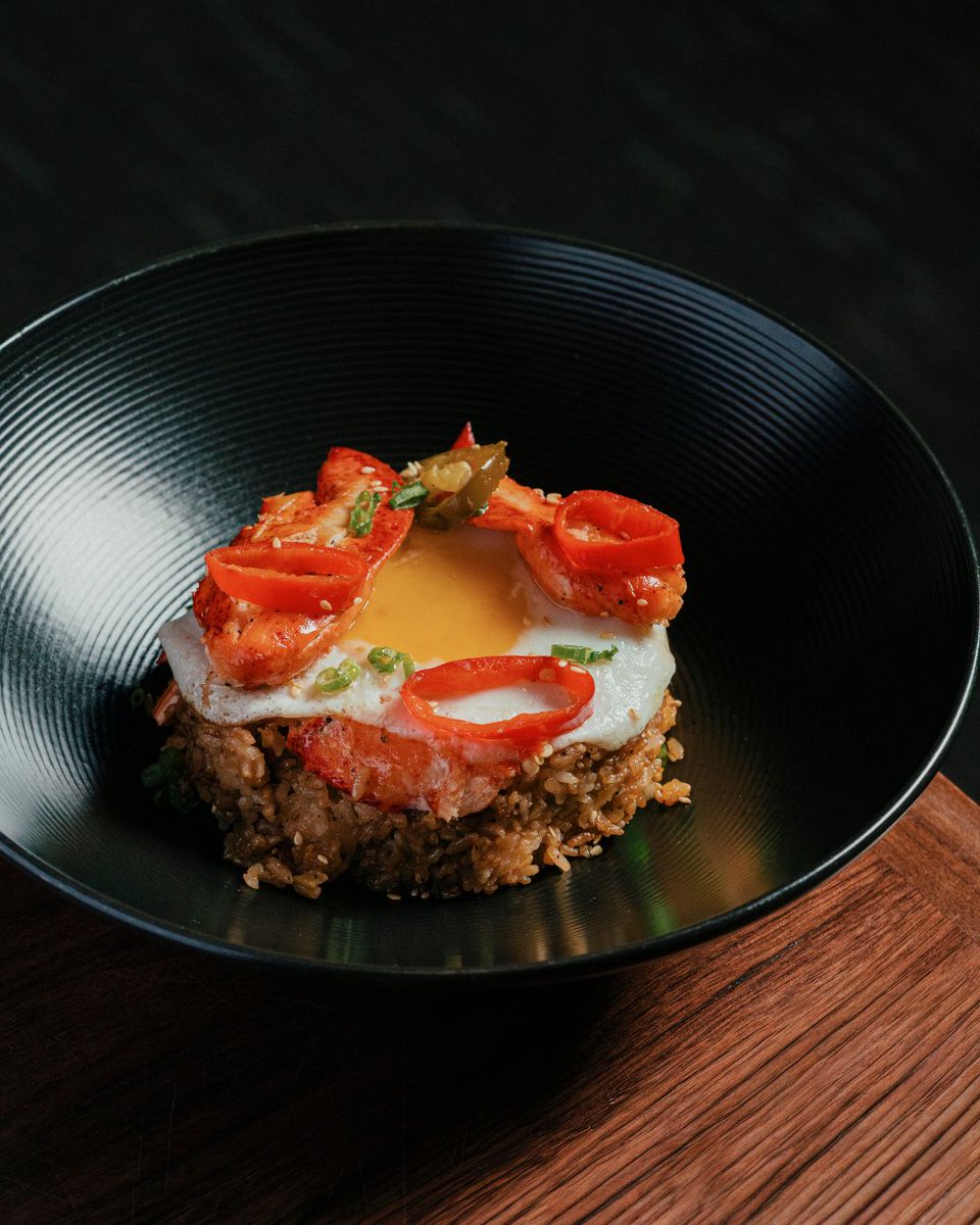 STK Steakhouse tweet media