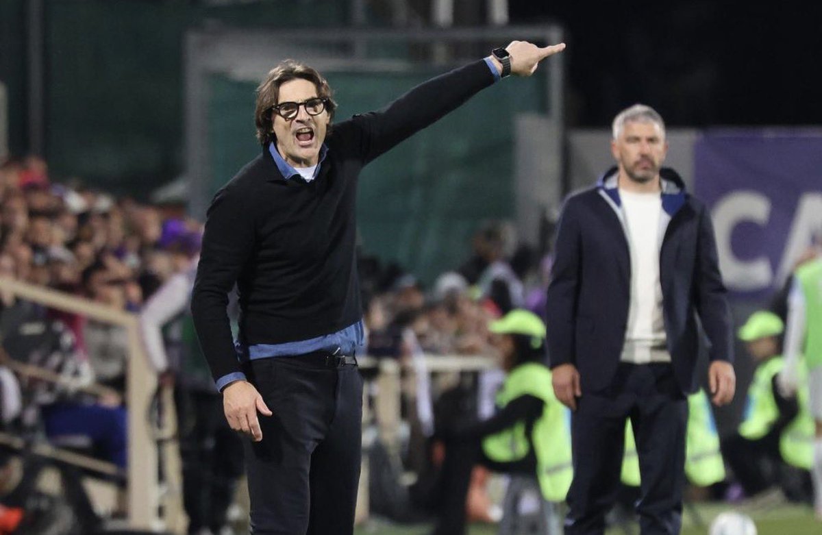 Luca Cilli tweet media