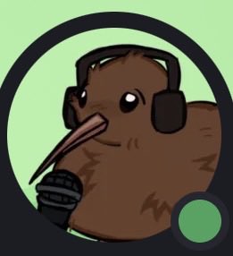 FARTS FROM HELL !!!!! tweet media