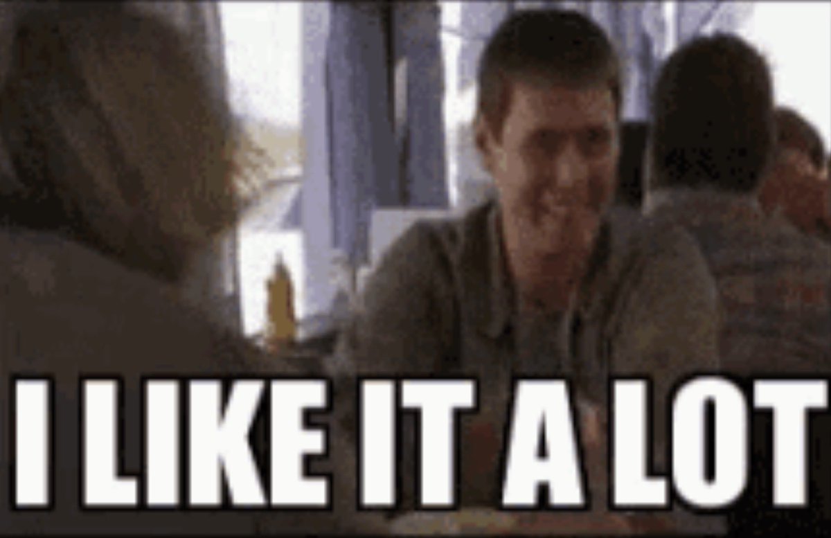 Bill Eichenberger tweet media