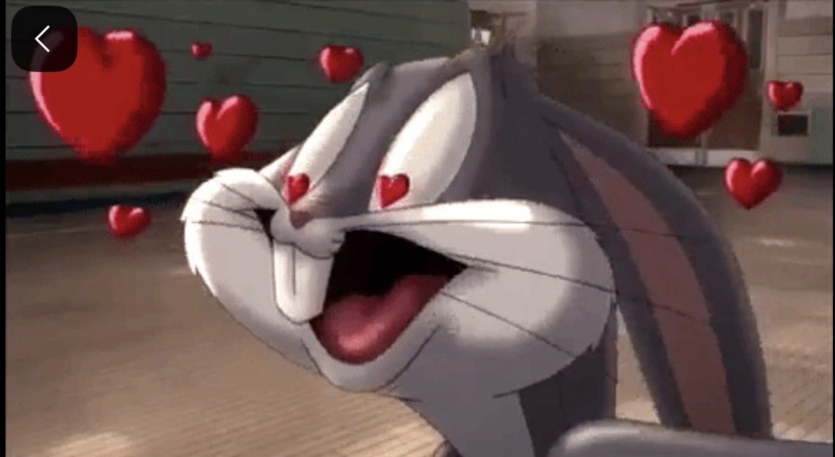 Bill Eichenberger tweet media