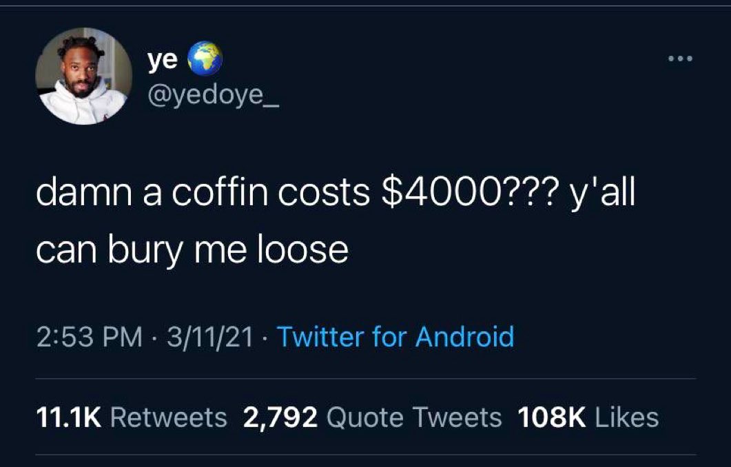 thot leedurr tweet media