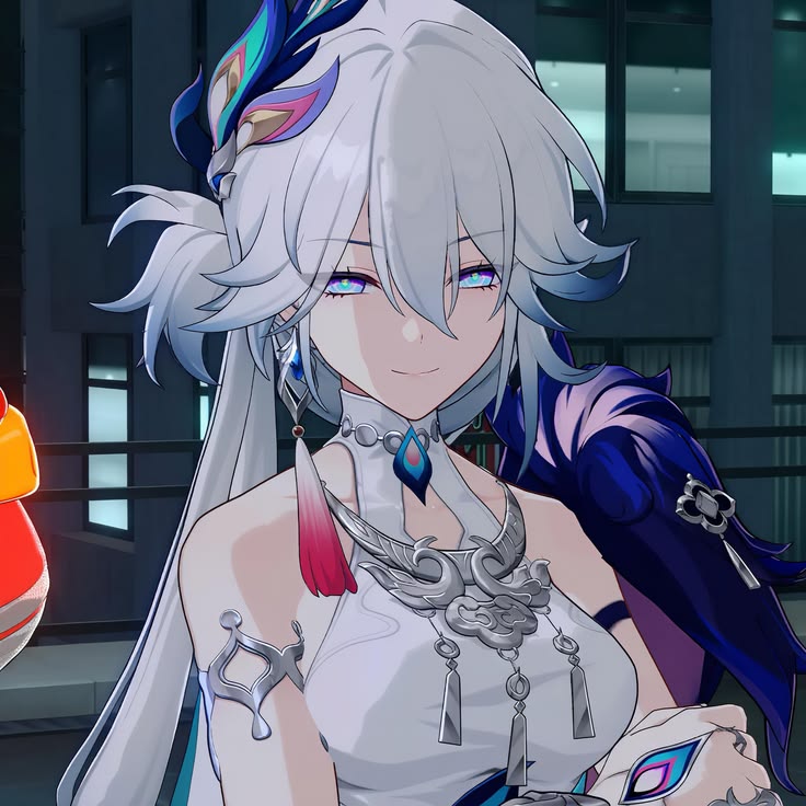 🎭𝙔𝙖𝙤 𝙂𝙪𝙖𝙣𝙜🦚 tweet media