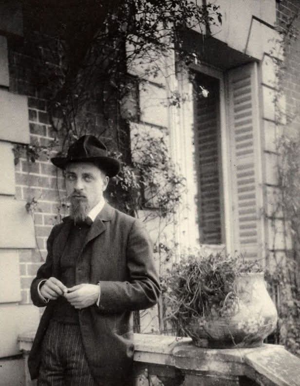 Esteban López tweet media