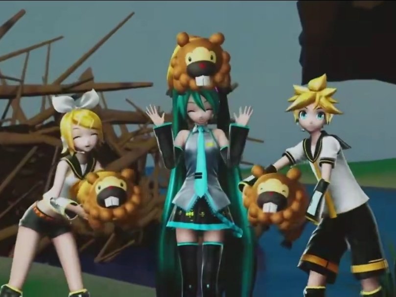 🫧 Tsuki 🫧 tweet media