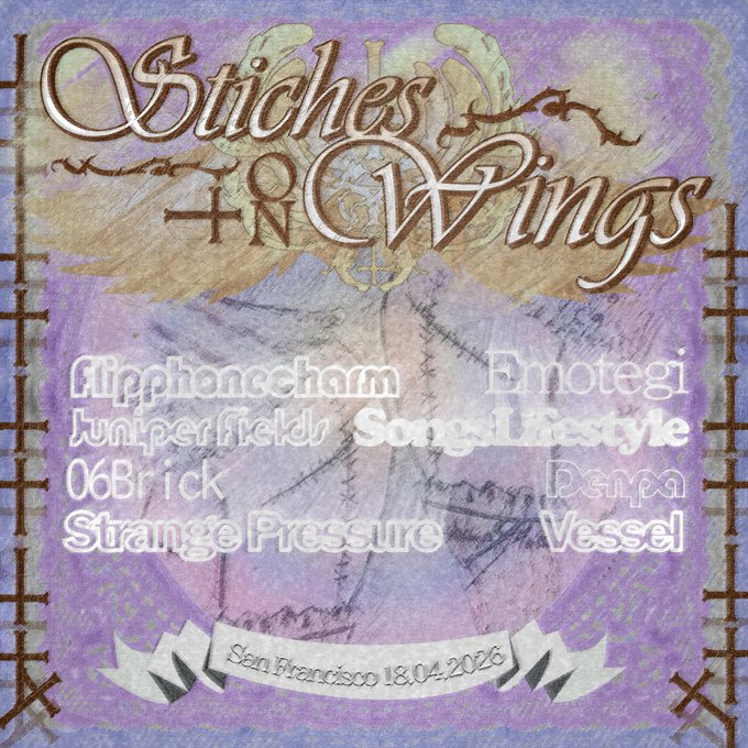 marisa 😵💫🐾🖤 🫶 😵‍💫🖤 🫶 😵‍ tweet media