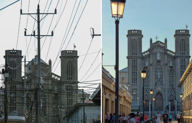 ConverCom Info tweet media