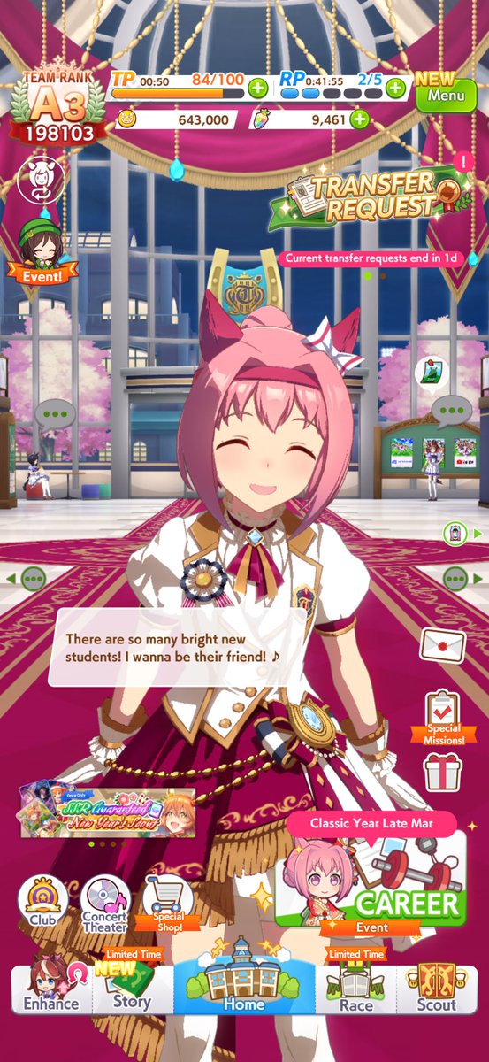 FizzyFloat 💜🪽 tweet media